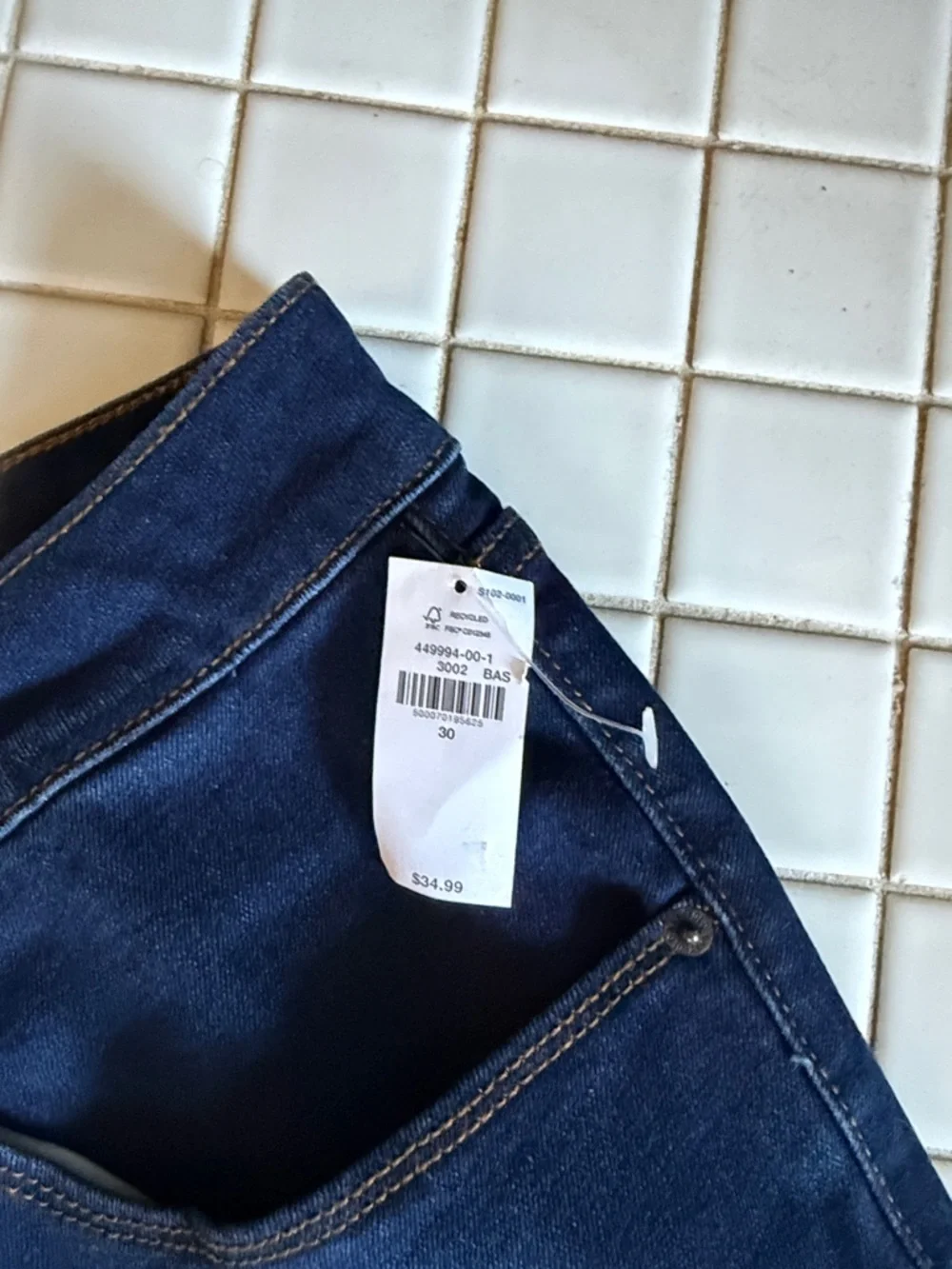 Old Navy old navy